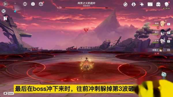 http://seogc.fp.ps.netease.com/file/662a046b2dbddecc2dbe70cdxw5zzaBq05