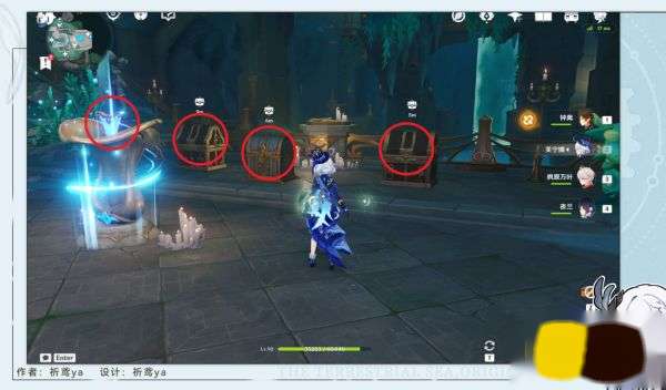 http://seogc.fp.ps.netease.com/file/662a04ff4eeef7cc7e56f7d5fEBFZQds05