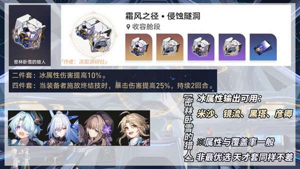 http://seogc.fp.ps.netease.com/file/662a543cf67155f880777b29DKhOEypT05