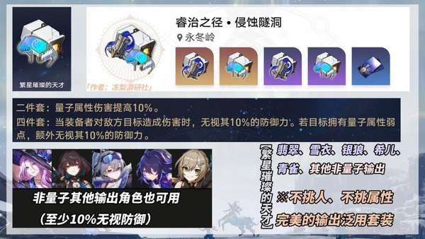 http://seogc.fp.ps.netease.com/file/662a54435a789bbb86c03df6YHxlW0ay05