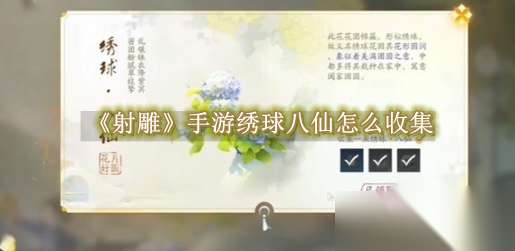 http://seogc.fp.ps.netease.com/file/662a5446239d74ce670ee160NkSyyZN705