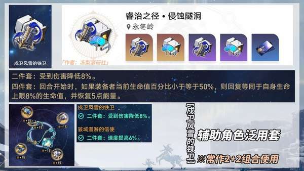 http://seogc.fp.ps.netease.com/file/662a544920634b6986799fc7Eg1iwoPN05