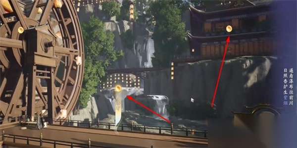 http://seogc.fp.ps.netease.com/file/662a5454733742f8d80a1e63Vpoed9JX05