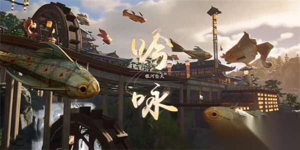 http://seogc.fp.ps.netease.com/file/662a5454a8410e144059a32fVoBZAyFv05