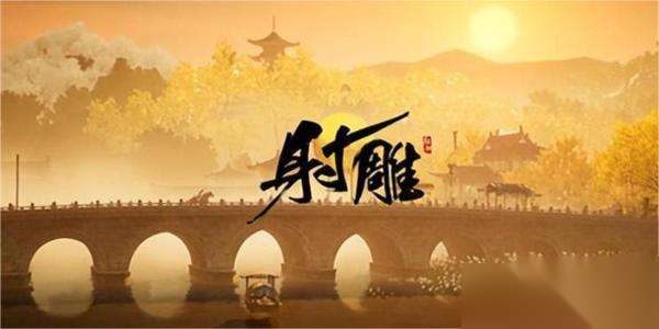 http://seogc.fp.ps.netease.com/file/662a5454b2ca64ff6da27f0b5U1umIlg05