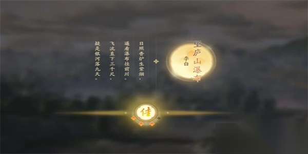 http://seogc.fp.ps.netease.com/file/662a5455340d8f71446cafb8U9ibIGq005