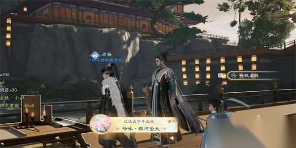 http://seogc.fp.ps.netease.com/file/662a545686cb4ce130cdb26bYaZYBITt05