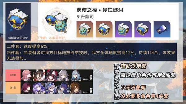 http://seogc.fp.ps.netease.com/file/662a54578a9c3472149c0d80VKlOiDIR05