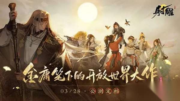 http://seogc.fp.ps.netease.com/file/662a545ce811528813144b4dhBGxhGvh05