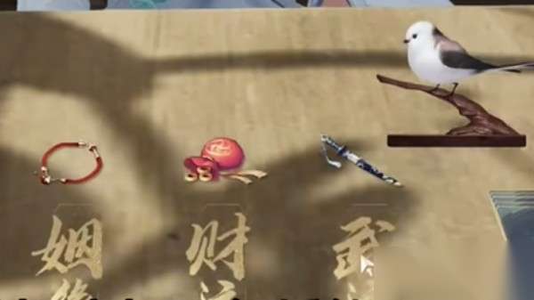 http://seogc.fp.ps.netease.com/file/662a547d60d419379ea019462HUMfbOQ05