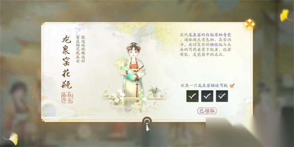 http://seogc.fp.ps.netease.com/file/662a5482507e9314682e2978LPGi3Spm05