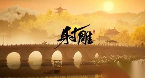 http://seogc.fp.ps.netease.com/file/662a548be666b3e757a93a396w3ap0Bj05
