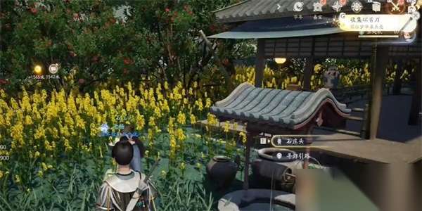 http://seogc.fp.ps.netease.com/file/662a548e836cdbdc6d303afe8DzBLgFv05