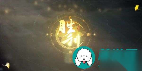 http://seogc.fp.ps.netease.com/file/662a54b276a274facbf087ad6rPbktuz05