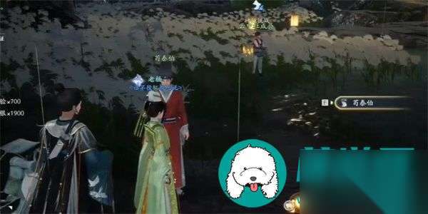 http://seogc.fp.ps.netease.com/file/662a54b4fba429acae63255apY7Spqix05