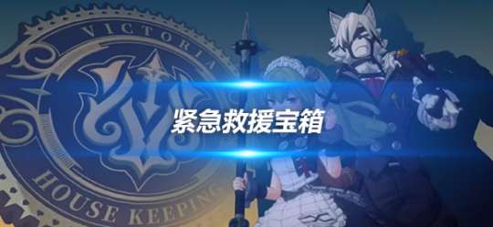 http://seogc.fp.ps.netease.com/file/662a54bf8fee82315056cc11N5NgOmr805
