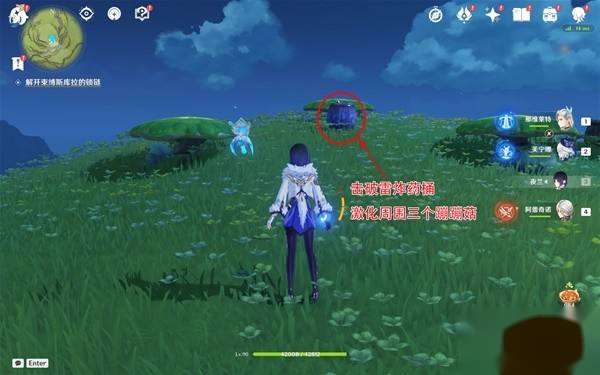http://seogc.fp.ps.netease.com/file/662a5b307ffe2742eb4e3a08aAdxM2kJ05