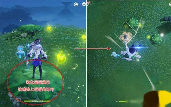 http://seogc.fp.ps.netease.com/file/662a5b32187c971ac41fe84d27SfO64d05