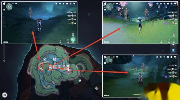 http://seogc.fp.ps.netease.com/file/662a5b74e9cd00b9e977aa39I4ayN5Uw05