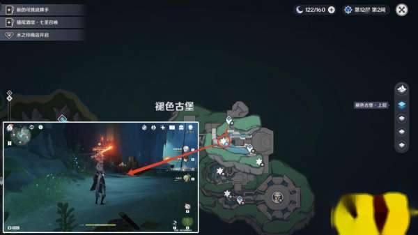 http://seogc.fp.ps.netease.com/file/662a5b795a8838f48c334895hNDRgUw105