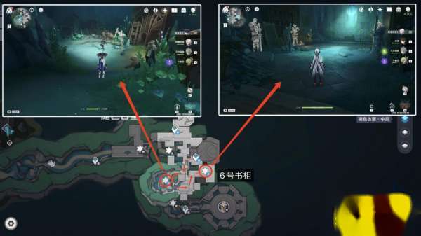 http://seogc.fp.ps.netease.com/file/662a5b7b63dcd336b68970d0JREAqcC605
