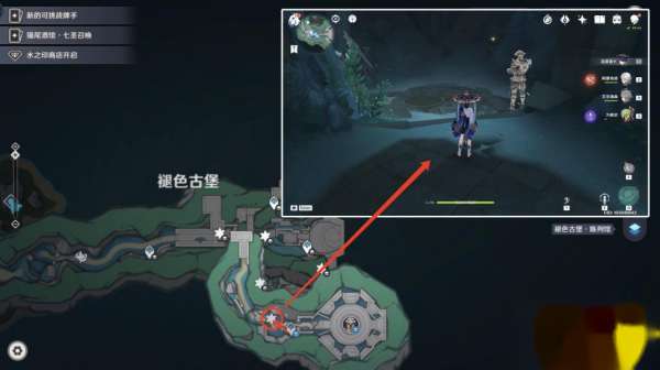 http://seogc.fp.ps.netease.com/file/662a5b7da116f6bbc83653c2dMQXmYMC05