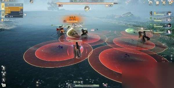 http://seogc.fp.ps.netease.com/file/662afcf73dee6b744648d47e1hoOJ5TC05