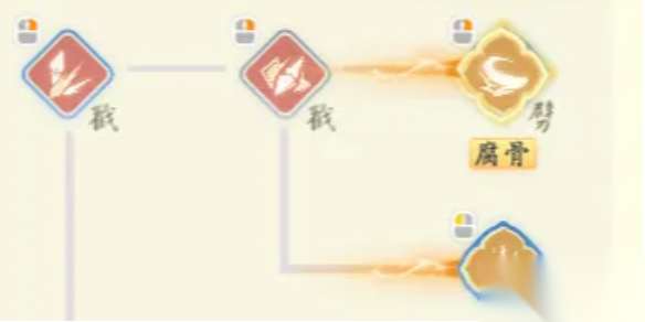 http://seogc.fp.ps.netease.com/file/662afcfbb44cf5d6790c715crvoOPGGd05