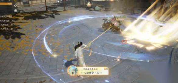 http://seogc.fp.ps.netease.com/file/662afd029971991bd9951a0fXTlXvlEL05