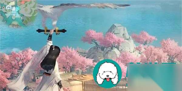 http://seogc.fp.ps.netease.com/file/662b515e1833ff668c601cac2ZKROxdW05