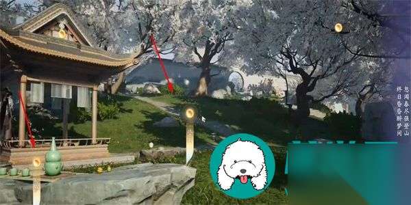 http://seogc.fp.ps.netease.com/file/662b515e2a16688b10151bc9NuWVNGPA05