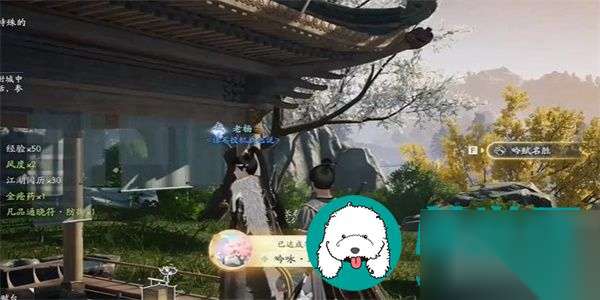 http://seogc.fp.ps.netease.com/file/662b5160071ded10b5d3741b0vZDLyvd05
