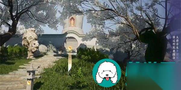 http://seogc.fp.ps.netease.com/file/662b51601e0a0f7c25c216079brvri3k05
