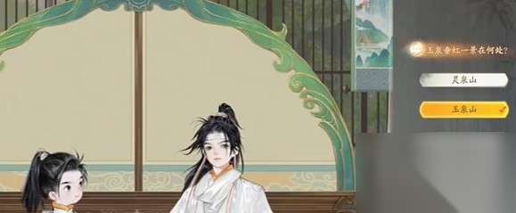 http://seogc.fp.ps.netease.com/file/662b516b87897b44f510081bb6X7Tiy705