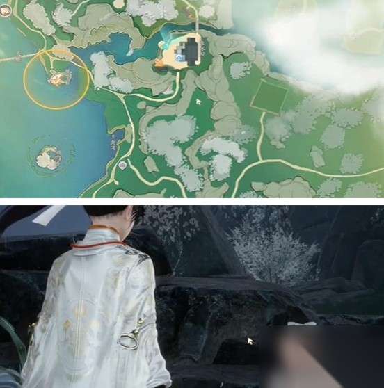 http://seogc.fp.ps.netease.com/file/662b516eaf6b7cca265869a08RvGz5Ks05
