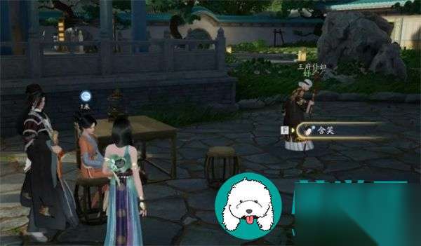 http://seogc.fp.ps.netease.com/file/662b517a635f8944d8d9e9ecswWwiai005