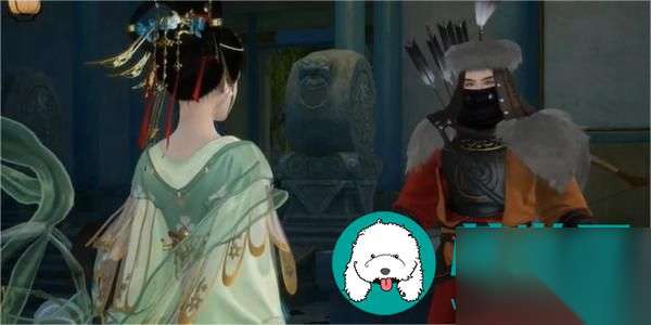 http://seogc.fp.ps.netease.com/file/662b517a7e23c0a7e206bef8XUO1YZTG05