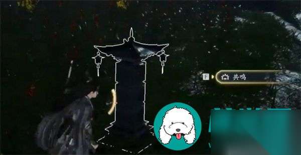 http://seogc.fp.ps.netease.com/file/662b517b926f77a4d58f859e608WfmOZ05