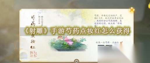 http://seogc.fp.ps.netease.com/file/662b51802c343da960b600e31RkwWHfK05