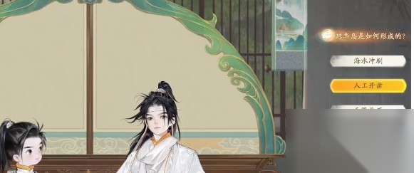 http://seogc.fp.ps.netease.com/file/662b51850271f8d0c20c055fL5dDbm2G05