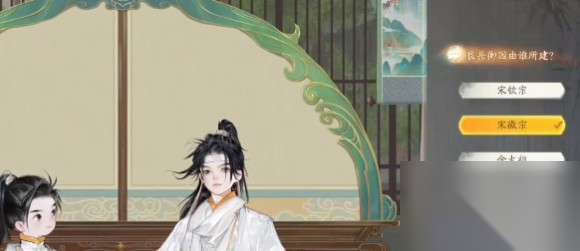 http://seogc.fp.ps.netease.com/file/662b5185bd6230b55d104e57He1e5tkT05