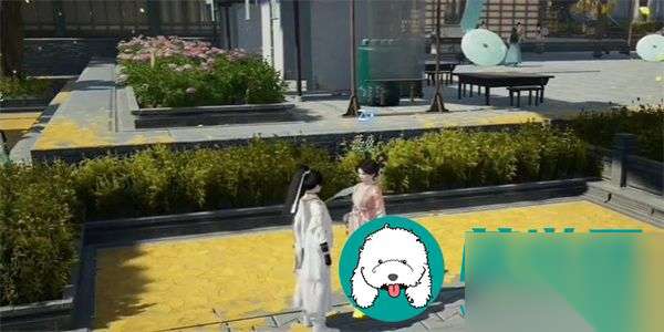 http://seogc.fp.ps.netease.com/file/662b5195d406cbf80628813ei4Z1yIhI05