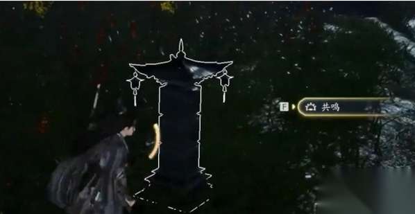 http://seogc.fp.ps.netease.com/file/662ba5cc562873cafea83a604yBKYAFQ05