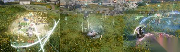 http://seogc.fp.ps.netease.com/file/662ba5d34e5850f6d3a08aa4qXbgxJyx05