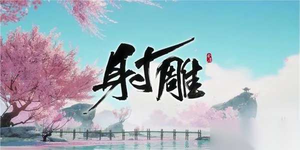 http://seogc.fp.ps.netease.com/file/662ba5d825479e7b68668076TSuyVKbW05