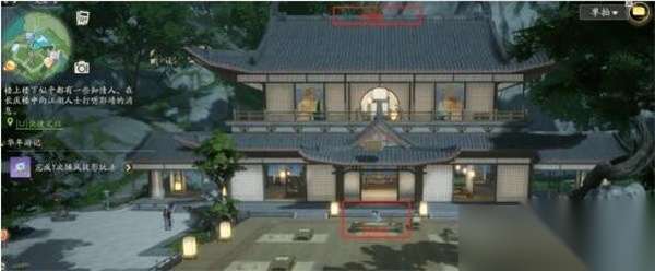http://seogc.fp.ps.netease.com/file/662ba5d87a98ae29823f4483FIO5JxWy05