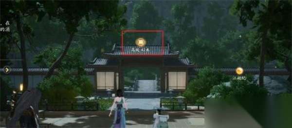 http://seogc.fp.ps.netease.com/file/662ba5d8f5084a597e43bb8bGQz0uXgT05
