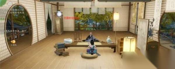 http://seogc.fp.ps.netease.com/file/662ba5da30065a7dce00dcf1Ou6lzcL605