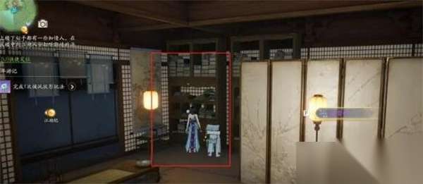 http://seogc.fp.ps.netease.com/file/662ba5da894abe1f9ddf9f86cNGhZoWi05