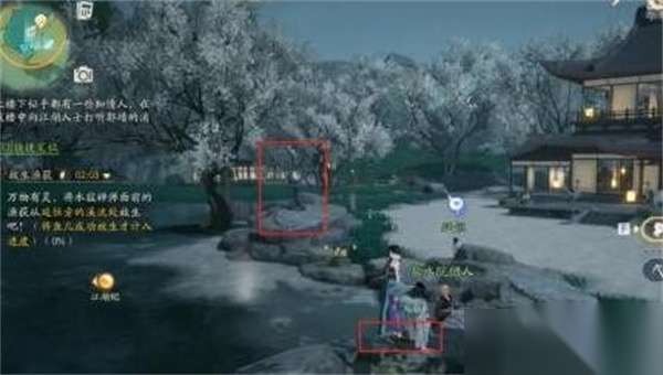 http://seogc.fp.ps.netease.com/file/662ba5db28f1b401b447d390TzbZPUlY05